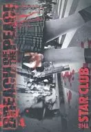 THE STAR CLUB / BREACH OF THE PEACE DELUXE EDITION
