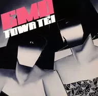 TOWA TEI / EMO