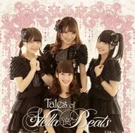 Stella☆Beats / Tales of Stella☆Beats