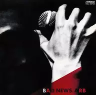 A.R.B. / BAD NEWS