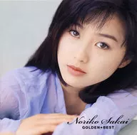 Noriko Sakai / Golden Vest