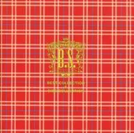 Bakusute Sotokanda Icchome / Best Album (tentative) [First Press Limited Album A]