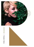 YUZUKI REON / REONISM [with DVDs]