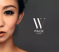 KUMI KODA/W FACE～inside～[附帶藍光光盤]