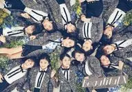 X21 / Beautiful X[Blu-ray付イベント会場限定盤]