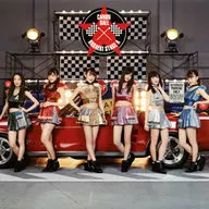 原駅ステージA / キャノンボール[Bru-ray付通常盤]