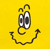 JABBA DA HUTT FOOTBALL CLUB / OFF THE WALL