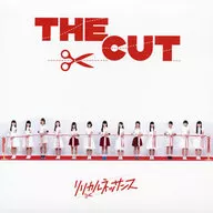 Lyrica Renaissance / The Cut