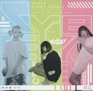 CY8ER / Remixta