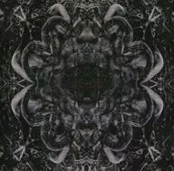 CREATURE CREATURE / Death Is A Flower