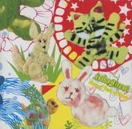 AnimalBeast / Animal Park of Story(TYPE-C)