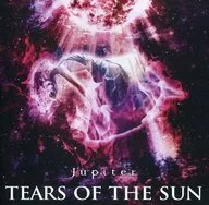 Jupiter / TEARSOFTHESUN