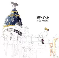 OLDE WORLDE / LITTLE DODO