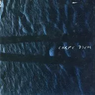 HEATWAVE / CARPE DIEM