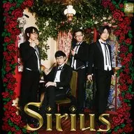 Shitsuji Revue Tact/Sirius