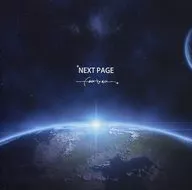 face to ace / NEXT PAGE