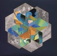 vivid undress / ENDLESS