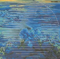 Orquesta Astor de Londres/Orquestación BOOWY