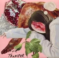 nikiie / TRANSFER
