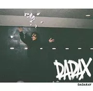 DADARAY/DADAX[普通盤]