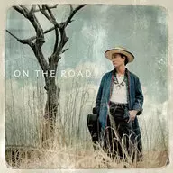 平井大 / ON THE ROAD[DVD付]