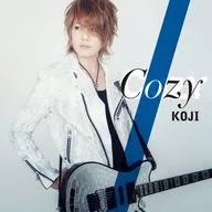 KOJI / Cozy