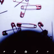 SuG / AGAKU[通常盤]