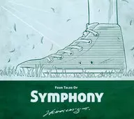 Homecomings / SYMPHONY