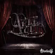 NoGoD / Arlequin