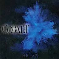 REIGN/ COBALT[一般棋盘 ]