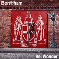 Bentham / Re: Wonder