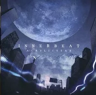 ACRYLICSTAB / INNERBEAT