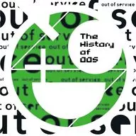 out of service / The History of OOS