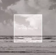 INORAN/INTENSE/ELLOW[通常盘]