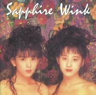 Wink / Sapphire