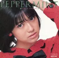 Hidemi Ishikawa / Peppermint ~ HIDEMI Collectin' 82 -' 84 ~