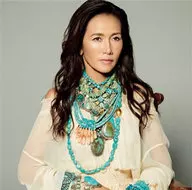 Shizuka Kudo / Rin Normal Edition