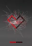 Xmas Eileen / DIS IS LOVE [First Limited Edition]