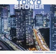 Poseidon Ishikawa / tóquio Shower