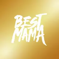 BIGMAMA / BESTMAMA