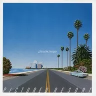 Pictured Resort / Southern Freeway