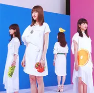 SILENT SIREN / Just Meat [First Press Limited Board A with DVDs]