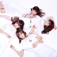 SILENT SIREN / Just Meet [Regular Edition]