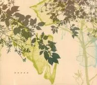 ルルルルズ / ルルルルズ