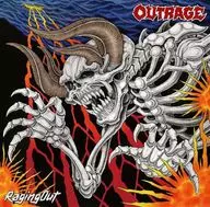 Outrage / Raging Out-Deluxe Edition (SHM-CD)