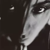 SUGIZO / TRUTH?