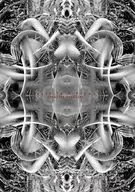 CREATURE CREATURE / Death Is A First Press Limited [DVD-included Flower edition]