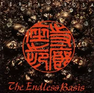 Terra Rosa : The Endless Basis