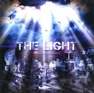 Rides In ReVellion / THE LIGHT[DVD付初回限定盤]