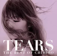 CHIHIRO / TEARS～THE BEST